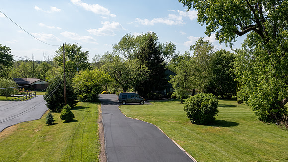 2913-SUNSET-AVE-EAGLEVILLE- (22)