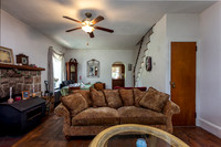 10-EVERGREEN-LANE-BOYERTOWN- (15)