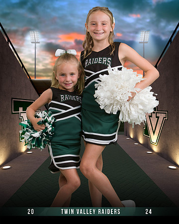 SCHNEIDER-SIBLING-TV-CHEER-FLAG-2024