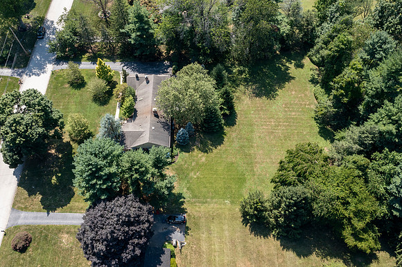2176-FOX-CREEK-RD-BERWYN- (4)
