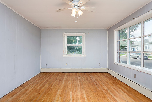 1030-SOUTH-ST-POTTSTOWN- (4)