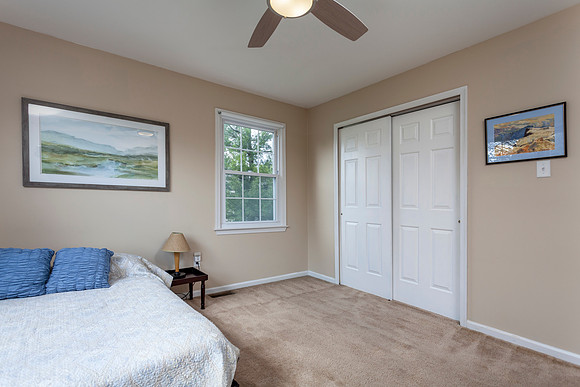 103-VALLEY-VIEW-CIRLE-PHOENIXVILLE- (55)