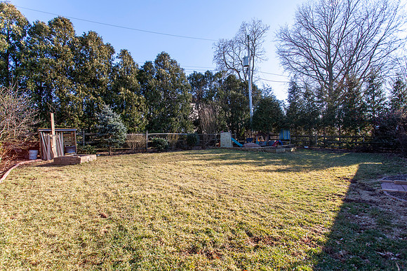 1512-CHERRY-LANE-POTTSTOWN- (7)