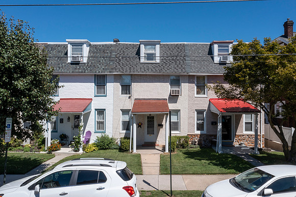 391-2ND-AVE-PHOENIXVILLE- (2)