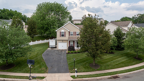 5-GREEN-BRIAN-CT-SANATOGA- (2)