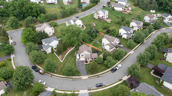 5-GREEN-BRIAN-CT-SANATOGA- (0)