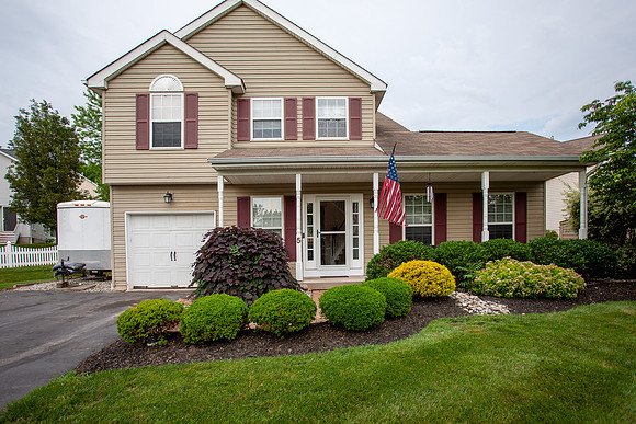5-GREEN-BRIAN-CT-SANATOGA- (3)