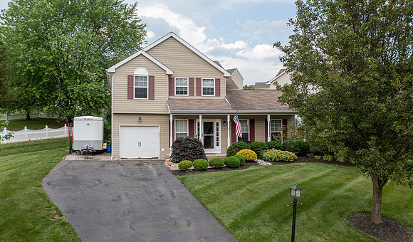 5-GREEN-BRIAN-CT-SANATOGA- (1)