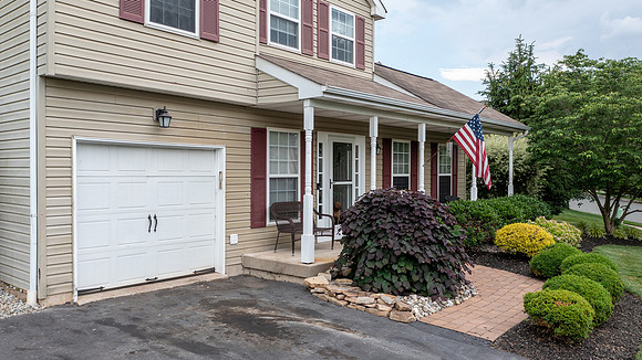 5-GREEN-BRIAN-CT-SANATOGA- (5)