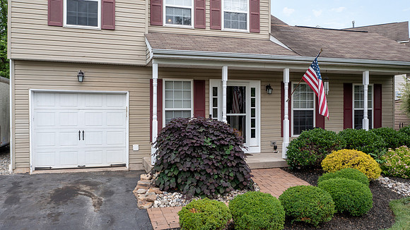 5-GREEN-BRIAN-CT-SANATOGA- (6)