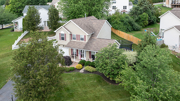 5-GREEN-BRIAN-CT-SANATOGA- (9)