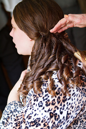 KNAP-PRECER- (35)