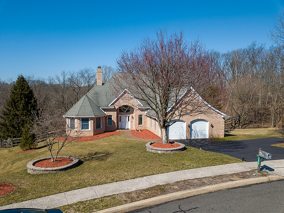 1638-POTTER-DR-POTTSTOWN-2020- (5)