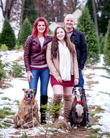 KERR-XMAS-2018- (7)