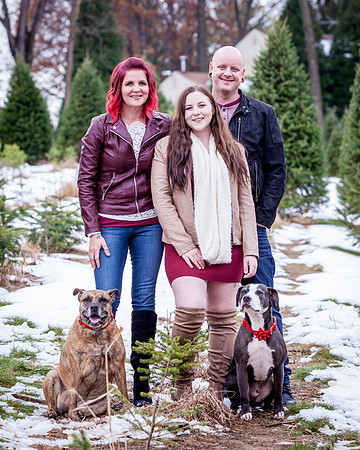 KERR-XMAS-2018- (7)