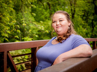 Janiszewski Engagement 2021