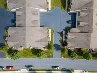 486-PEBBLE-BEACH-DR-ROYERSFORD- (10)