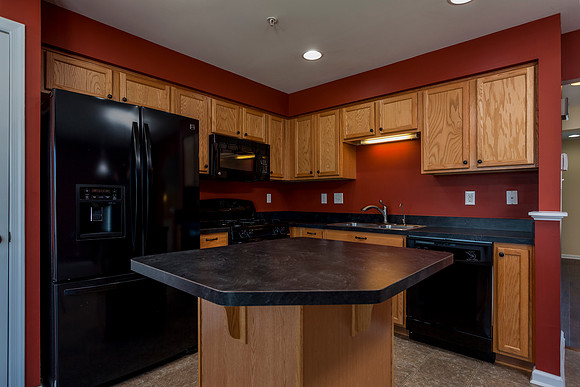 125-SANDPIPER-CT-GILBERTSVILLE- (27)