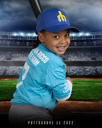 BRISTON-JOSEY-TBALL-MARINERS-PGLL-2022