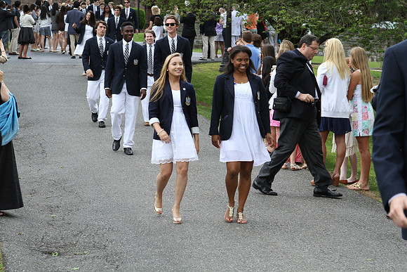 HILLSCHOOL_GRAD_2014 (173)