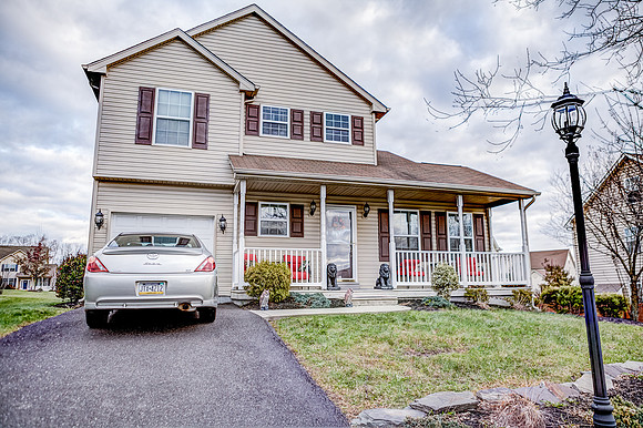 3-LEE-DR-POTTSTOWN- (3)