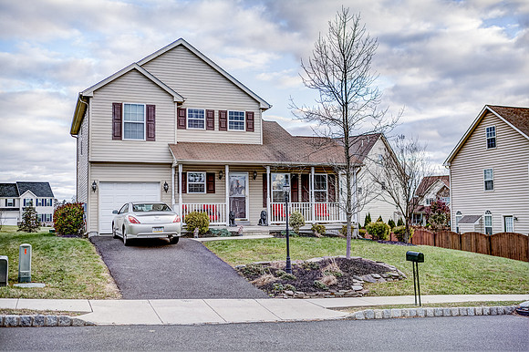 3-LEE-DR-POTTSTOWN- (1)