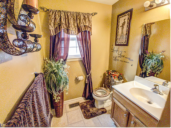 3-LEE-DR-POTTSTOWN- (13)