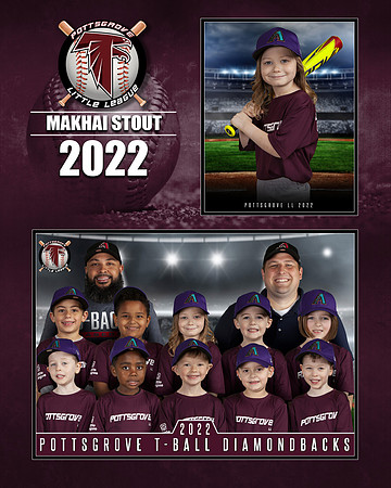 STOUT-MACKHAI-MM-TBALL-DIAMONDBACKS-PGLL-2022