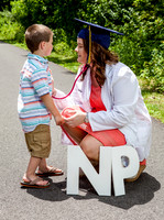 HURST-GRADUATION-2020- (20)