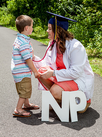 HURST-GRADUATION-2020- (20)