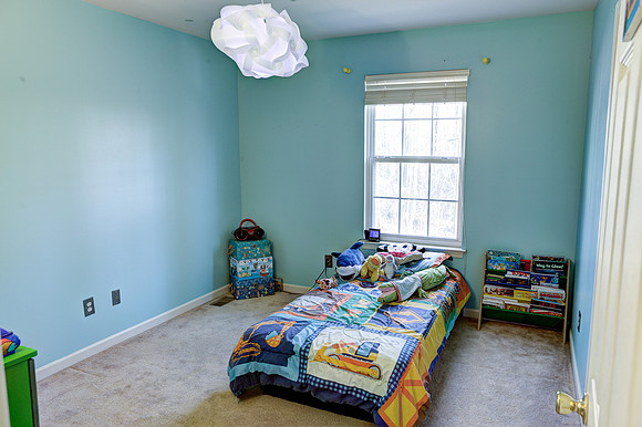 512-Thomas- (19)