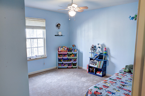 512-Thomas- (20)