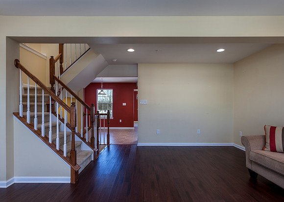 125-SANDPIPER-CT-GILBERTSVILLE- (25)