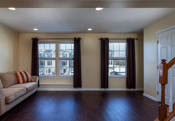 125-SANDPIPER-CT-GILBERTSVILLE- (24)