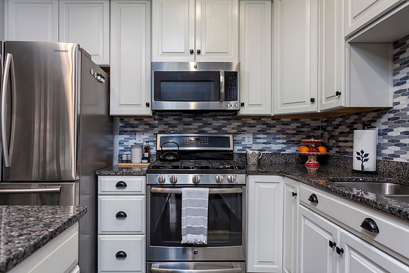 231-STONE-HILL-DR-POTTSTOWN- (18)