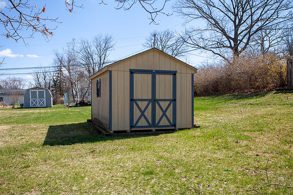 456-ADRIAN-RD-COLLEGEVILLE- (7)