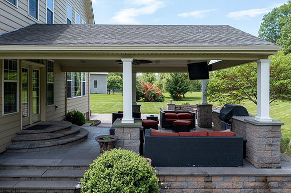 1436-REINER-RD-NORRISTOWN- (16)