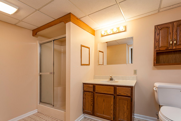 103-VALLEY-VIEW-CIRLE-PHOENIXVILLE- (68)