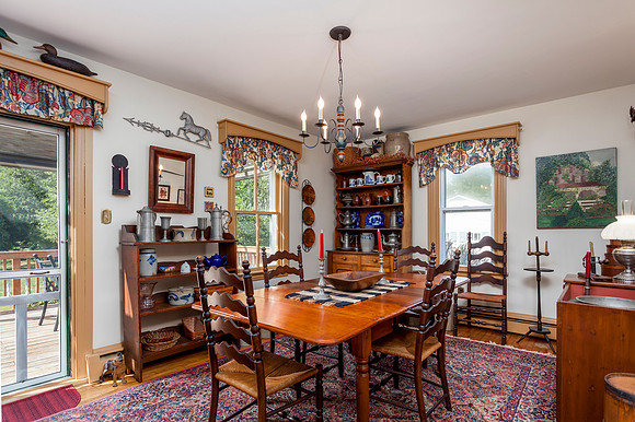 244-W-ORVILLA-RD-HATFIELD- (40)
