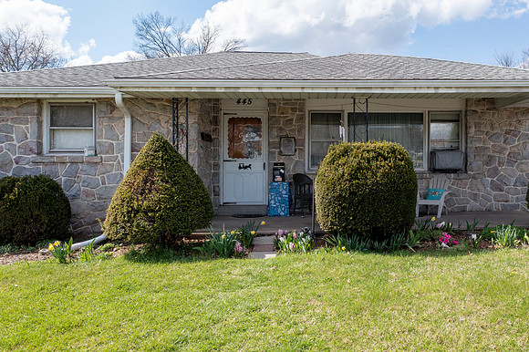 445-BELMONT-ST-POTTSTOWN- (10)