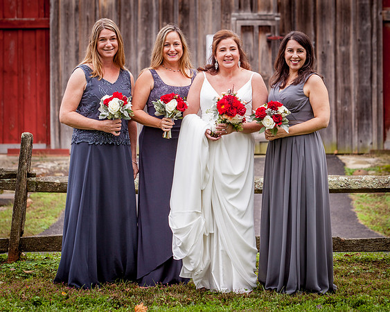 MARTIN-WEDDING- (38)