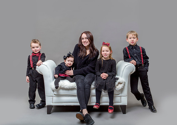 LENEWEAVER-FAMILY-DEC-2019- (23)