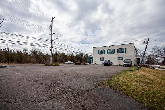 3347-RIDGE-PIKE-POTTSTOWN (5)