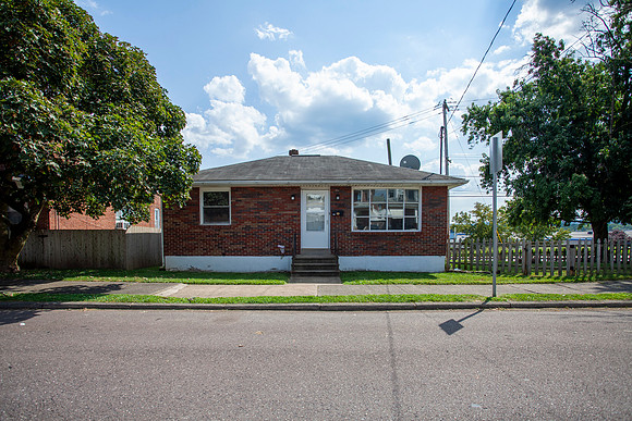 1030-SOUTH-ST-POTTSTOWN- (1)