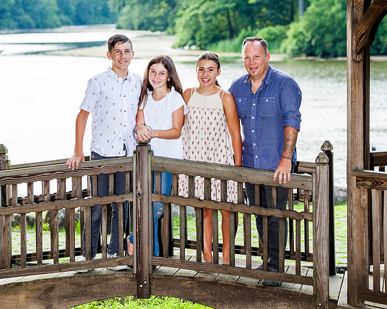 MCKEE-FAMILY-2017 -  (21)
