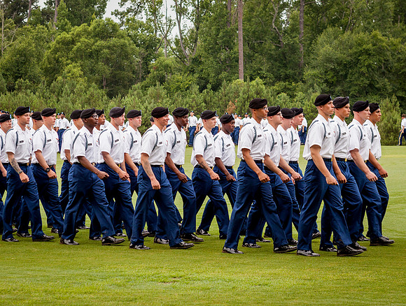 ARMY-07-03-19-GRADUATION- (68)