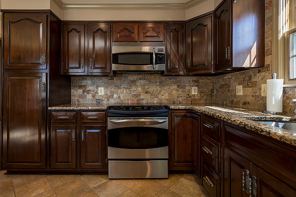 456-ADRIAN-RD-COLLEGEVILLE- (25)