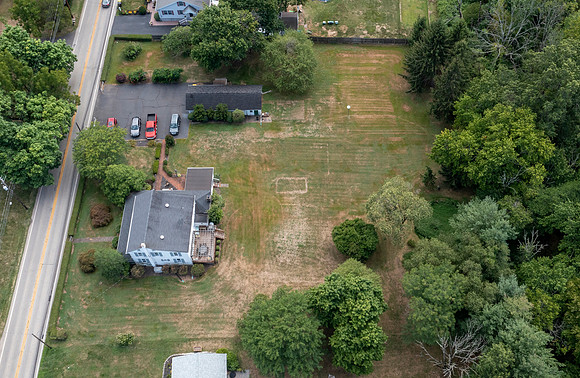 244-W-ORVILLA-RD-HATFIELD- (10)