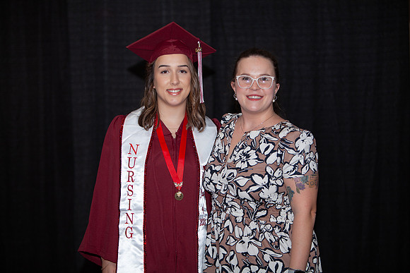HAC-GRAD-DEC-2024 (64)