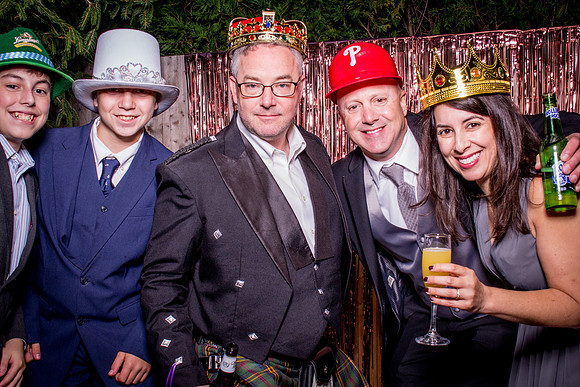 MARTIN-WEDDING-FOTOBOOTH -  (47)